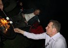 canon-pictures 757